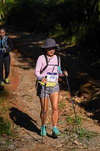 BIB: 1048
                            <button type="button" onclick="openModal(19232211)" class="btn btn-primary btn-sm float-right btn-popup" data-toggle="modal" data-target=".modal-high-quality">
                        <i class="fas fa-shopping-cart"></i> Add to Cart
                    </button>
                                            <button type="button" onclick="isThisMe(19232211, true)" class="btn btn-success btn-sm float-right btn-popup btn-isme hidden" data-toggle="tooltip" data-placement="bottom" title="นี่คือรูปของคุณใช่ไหม คลิกที่นี่เพื่อเอาเข้าอัลบั้ม">
                        <i class="fas fa-plus"></i> Add to album
                    </button>
                    <button type="button" onclick="isThisMe(19232211, false)" class="btn btn-warning btn-sm float-right btn-popup btn-isnotme hidden">
                        <i class="fas fa-ban"></i> Remove from album
                    </button>